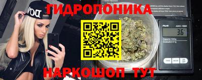 гидропоника Бугуруслан