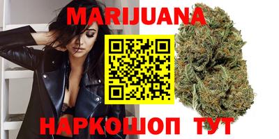крисы Будённовск