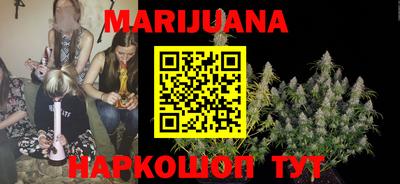 крисы Будённовск